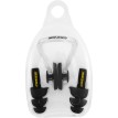 Aqua Kit Cressi