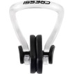 Pince-nez Cressi Comfort