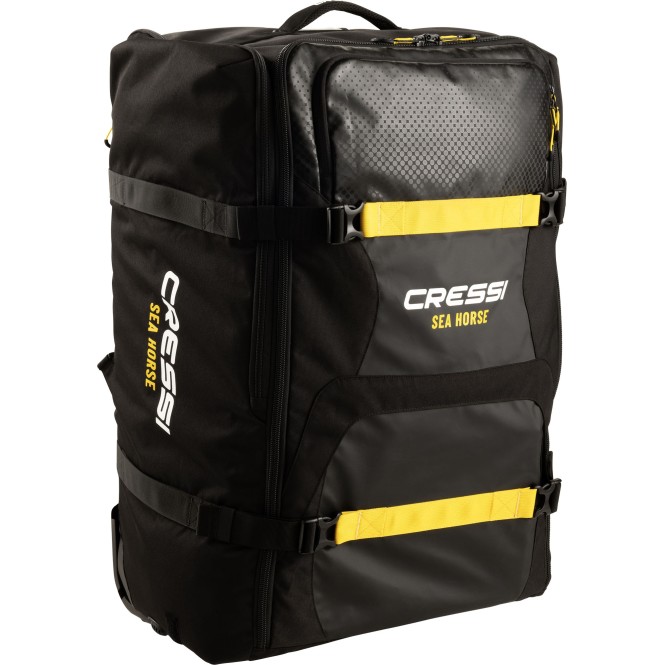 Sac Cressi Sea Horse Sac Cressi Sea Horse