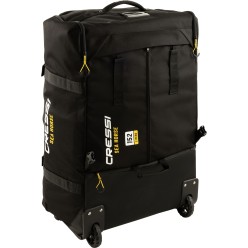 Sac Cressi Sea Horse