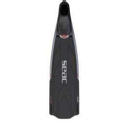 Palmes Seac W-22
