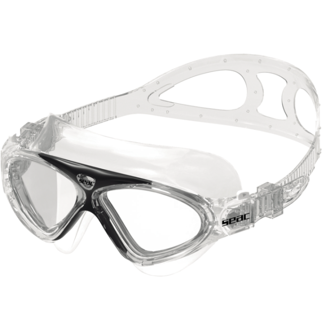 Lunette de natation Seac Vision HD Lunette de natation Seac Vision HD