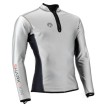 Chillproof Sharkskin Man - Extra-Large