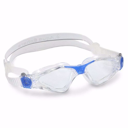 Lunettes Aquasphère Vista Junior
