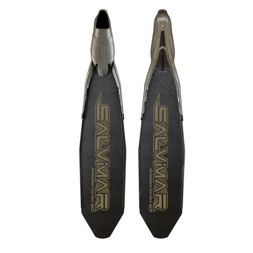 Palmes Salvimar CARBO SPEEDER HD