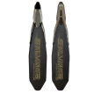 Palmes Salvimar CARBO SPEEDER HD