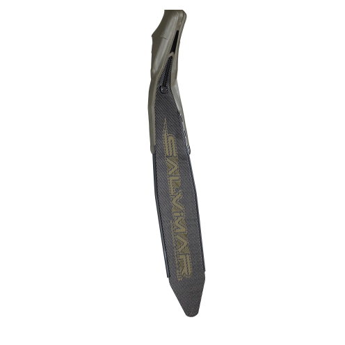 Palmes Salvimar CARBO SPEEDER HD