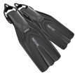 Palmes Seac Style S
