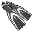 Palmes Seac Style S