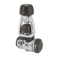 Détendeur MK17 EVO2 1ST STAGE