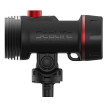 Tête d'éclairage photo-vidéo Sea Dragon 3000F Color Boost™