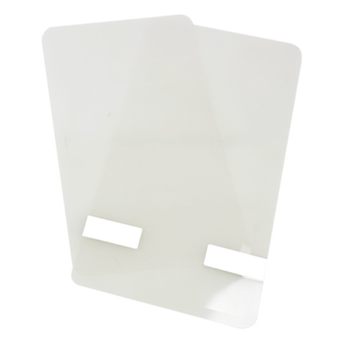 Protection d'écran pour sportdiver ultra