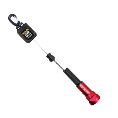 Rétracteur Sealife Compact