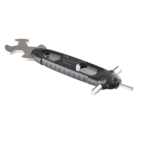 Multi Tool PRO