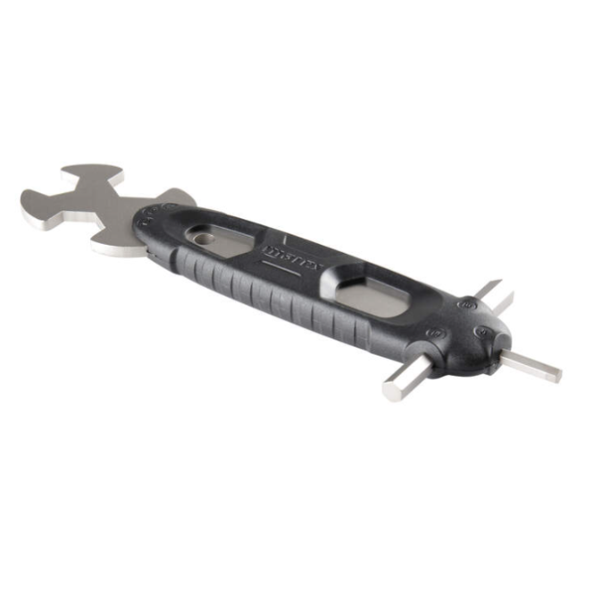 Multi Tool PRO Multi Tool PRO