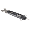 Multi Tool PRO