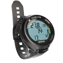 Ordinateur PUCK LITE -Pack