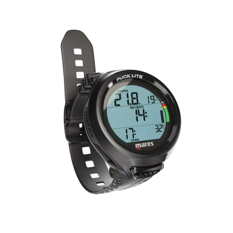 Ordinateur PUCK LITE -Pack