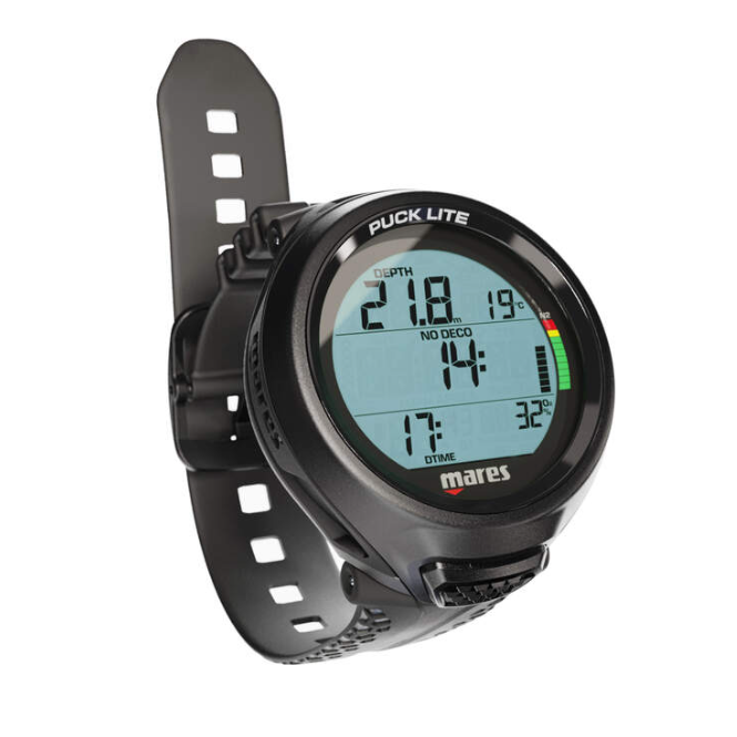 Ordinateur PUCK LITE -Pack