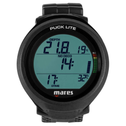 Ordinateur PUCK LITE -Pack