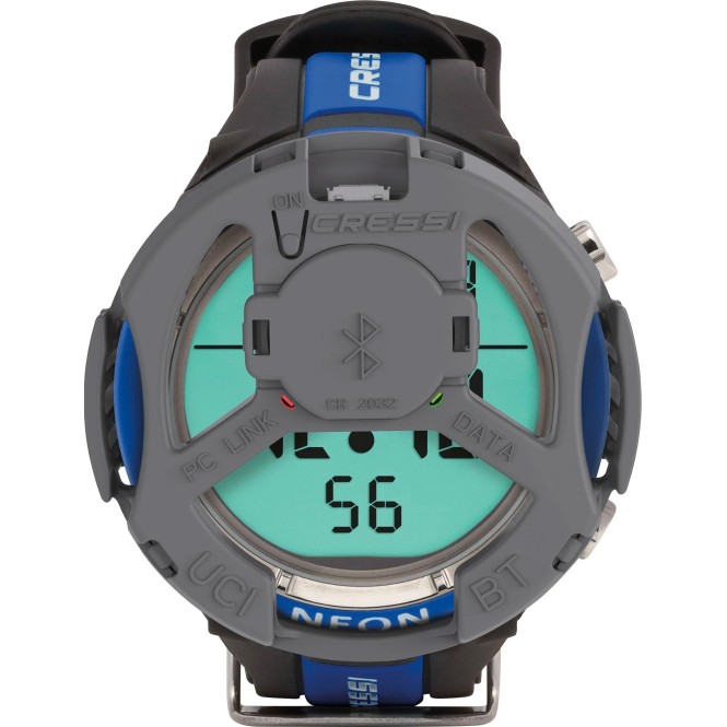 Interface BT Cressi pour montre ordinateur Interface BT Cressi pour montre ordinateur