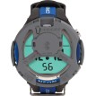 Interface BT Cressi pour montre ordinateur