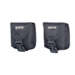 TRIM WEIGHT POCKET (Pair)