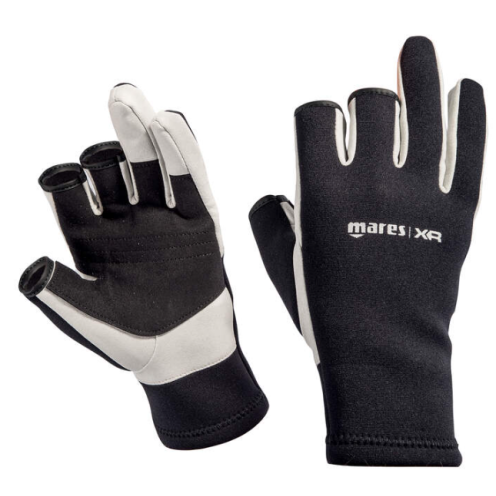 GANTS AMARA 2mm - XR Line