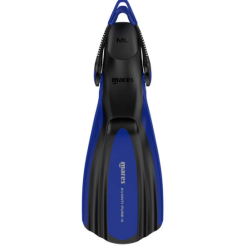 PALMES AVANTI PURE X