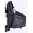 Gilet Beuchat 1Dive+