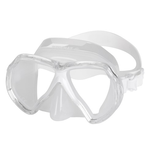 Masque Beuchat X-Contact 2 Evo