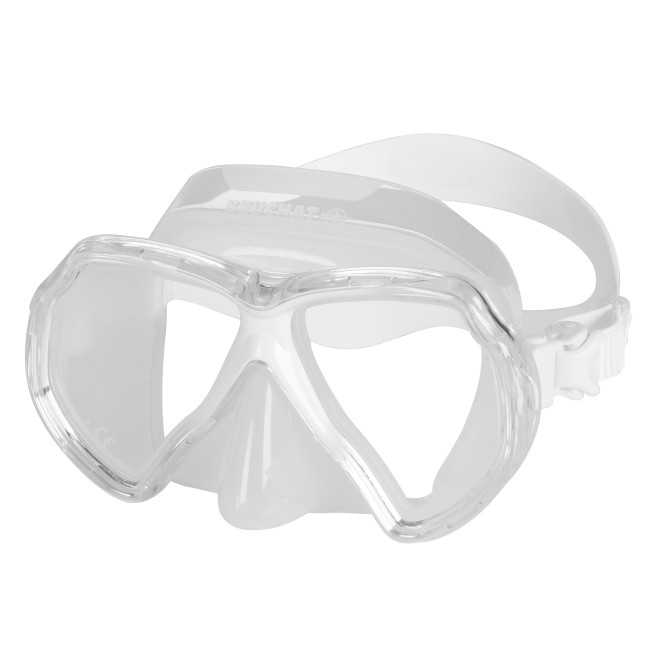 Masque Beuchat X-Contact 2 Evo Masque Beuchat X-Contact 2 Evo