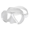 Masque Beuchat X-Contact 2 Evo