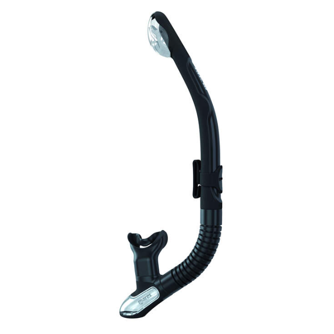 Tuba Mares Ergo Dry