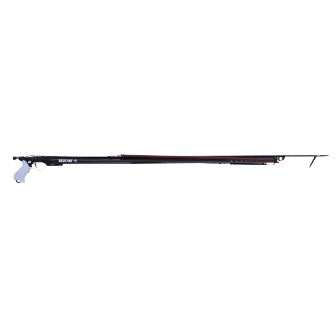 Arbalète Beuchat Hero 2 Carbon Arbalète Beuchat Hero 2 Carbon
