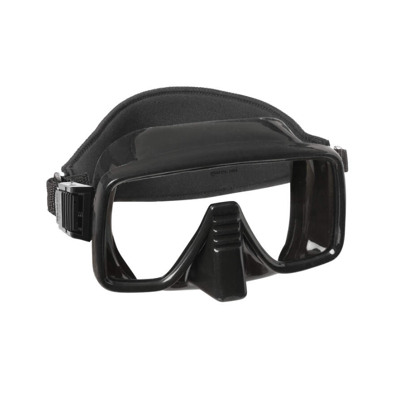 Masque Mares XRM-Classic