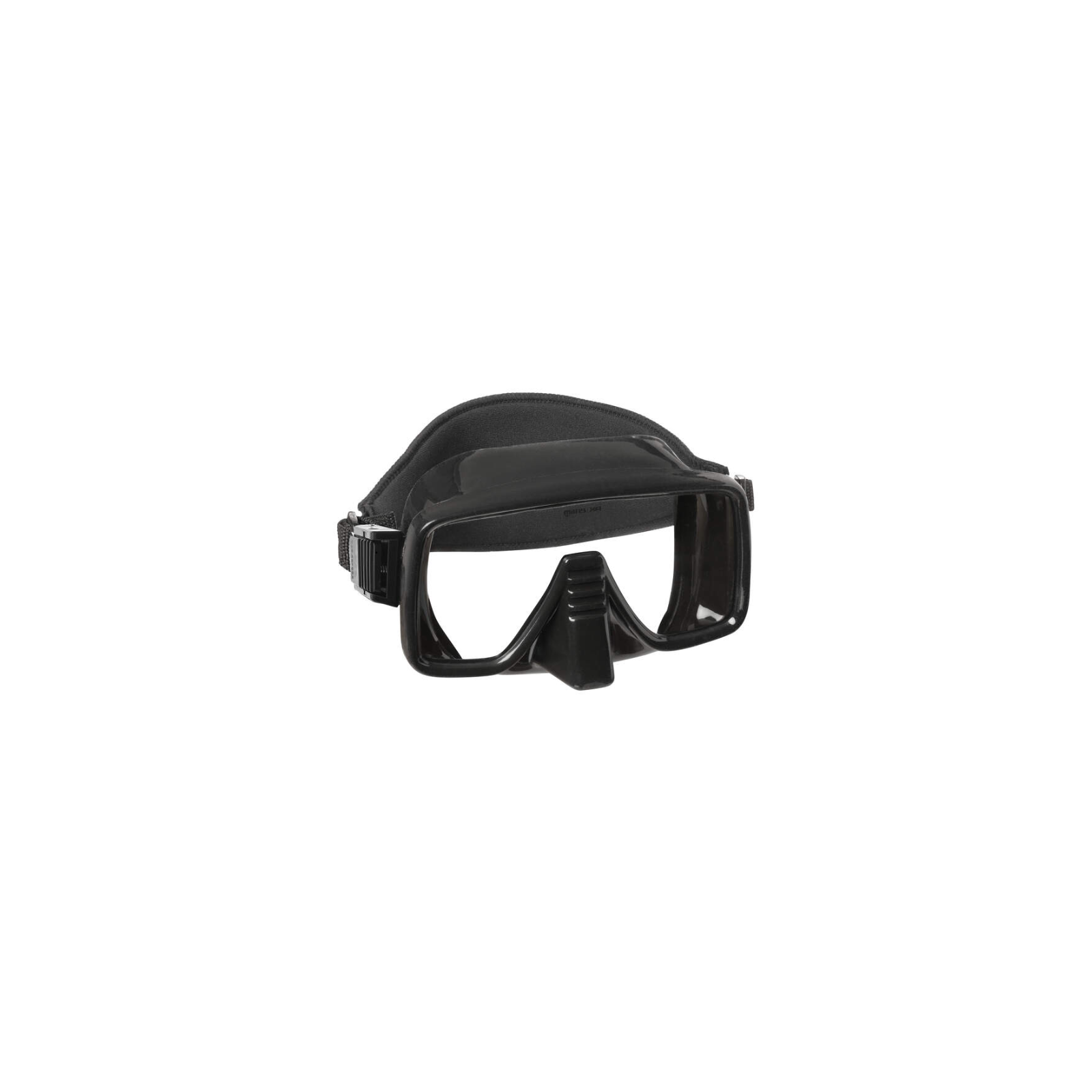 Mares Masque de plongée XRM-CLASSIC- XR Line | Acheter en ligne | Alvarez