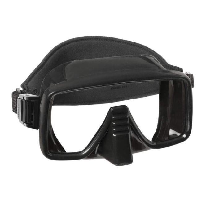 Masque Mares XRM-Classic Masque Mares XRM-Classic