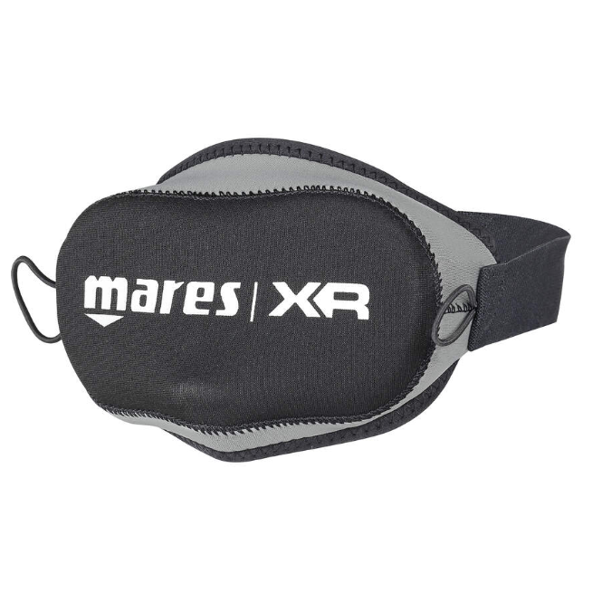 Cache masque d'occultation Cache masque d'occultation