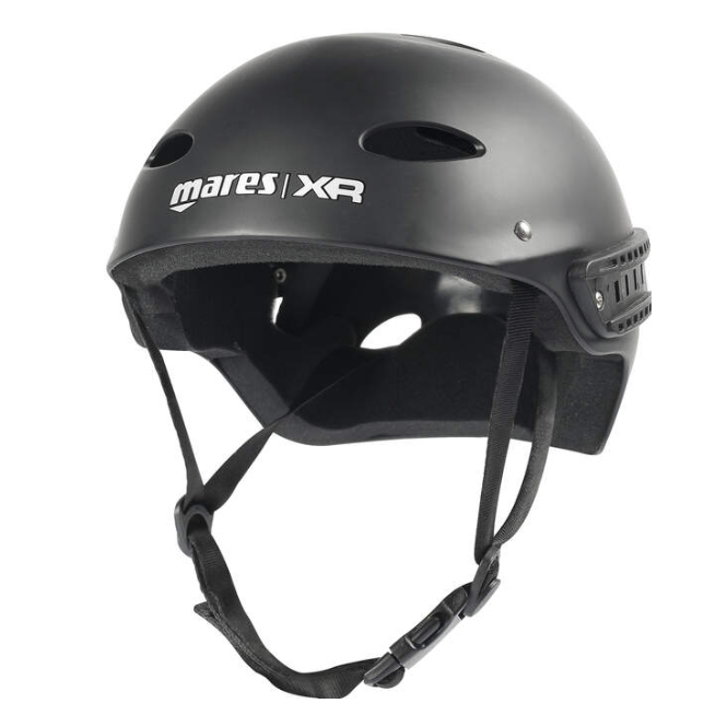 Support de lampe rigide