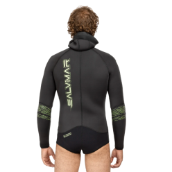 Veste Salvimar Spearfishing