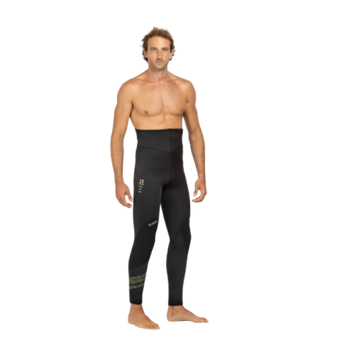 Pantalon Salvimar Spearfishing