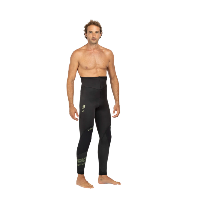 Pantalon Salvimar Spearfishing Pantalon Salvimar Spearfishing