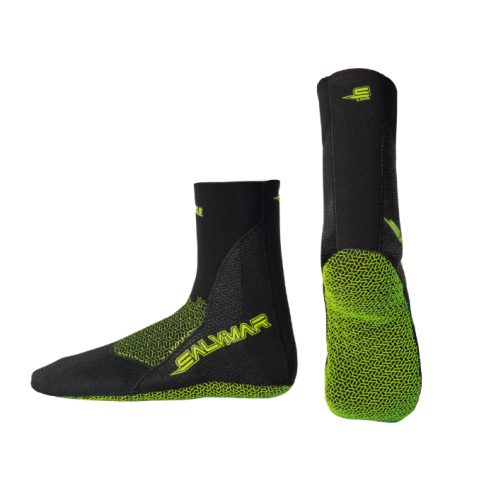 Chaussons Salvimar Tentacle
