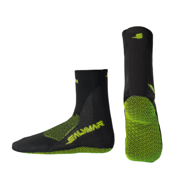 Chaussons Salvimar Tentacle Chaussons Salvimar Tentacle