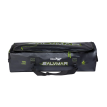 Sac Salvimar Whale Black & Whale Carbon Look