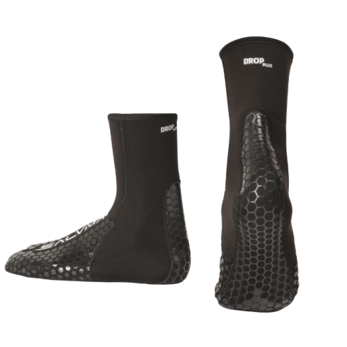 Chaussons Salvimar Drop Plus