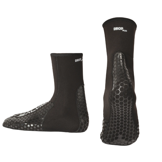 Chaussons Salvimar Drop Plus Chaussons Salvimar Drop Plus