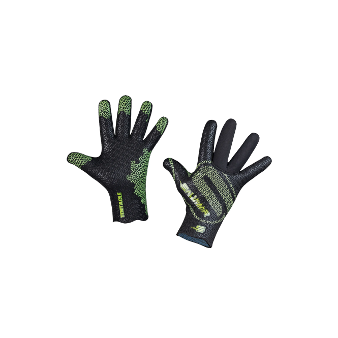 Gants salvimar Tentacles Gants salvimar Tentacles