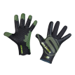 Gants salvimar Tentacles
